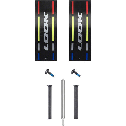 Keo Blade Kits