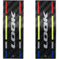 Keo Blade Kits