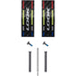 Keo Blade Kits