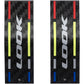 Keo Blade Kits