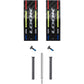 Keo Blade Kits