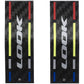 Keo Blade Kits