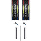 Keo Blade Kits