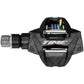 ATAC XC 10 Pedals