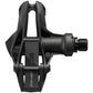 Xpresso Pedals
