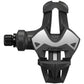 Xpresso Pedals