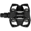MX Pedals