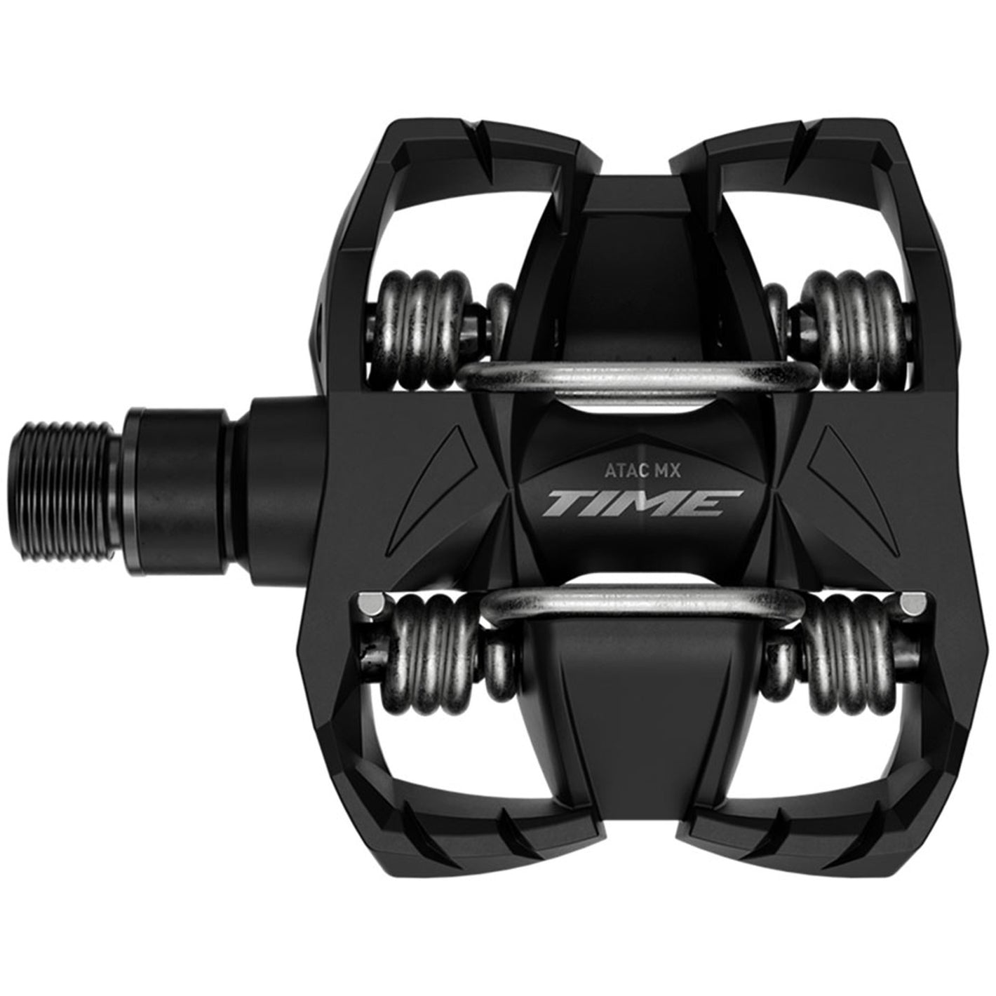 MX Pedals