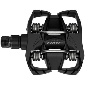 MX Pedals