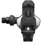 XPRO 10 Pedals
