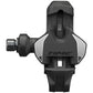 XPRO 12 Pedals