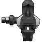 XPRO 12 Pedals