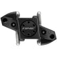 ATAC XC Pedals