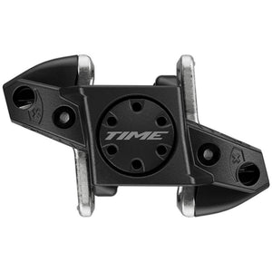 ATAC XC Pedals