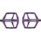 Trail Roc Pedals