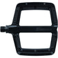 Turbine Pedals