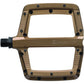 Turbine Pedals