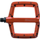 Turbine Pedals