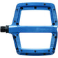 Turbine Pedals