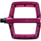 Turbine Pedals
