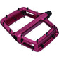 Turbine Pedals