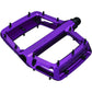 Turbine Pedals