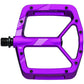 Aeffect R Pedals