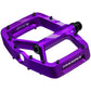 Aeffect R Pedals