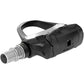 Rally RK210 Power Meter Pedals