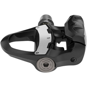 Rally RK210 Power Meter Pedals