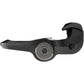 Rally RK210 Power Meter Pedals