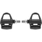 Rally RK210 Power Meter Pedals