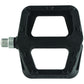Ride Pedal