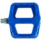 Ride Pedal