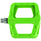 Ride Pedal