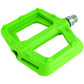 Ride Pedal