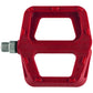Ride Pedal