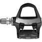 Rally RK Power Meter Pedals