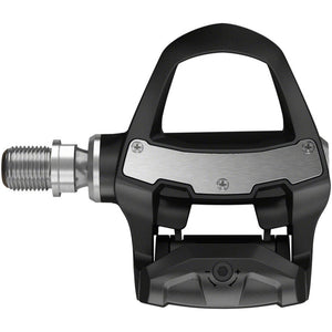 Rally RK Power Meter Pedals