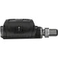 Rally RK Power Meter Pedals