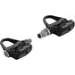 Rally RK Power Meter Pedals
