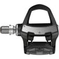 Rally RK Power Meter Pedals