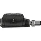 Rally RK Power Meter Pedals