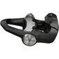 Rally RK Power Meter Pedals