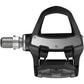 Rally RS Power Meter Pedals