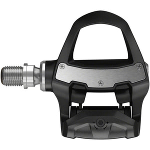 Rally RS Power Meter Pedals