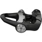 Rally RS Power Meter Pedals