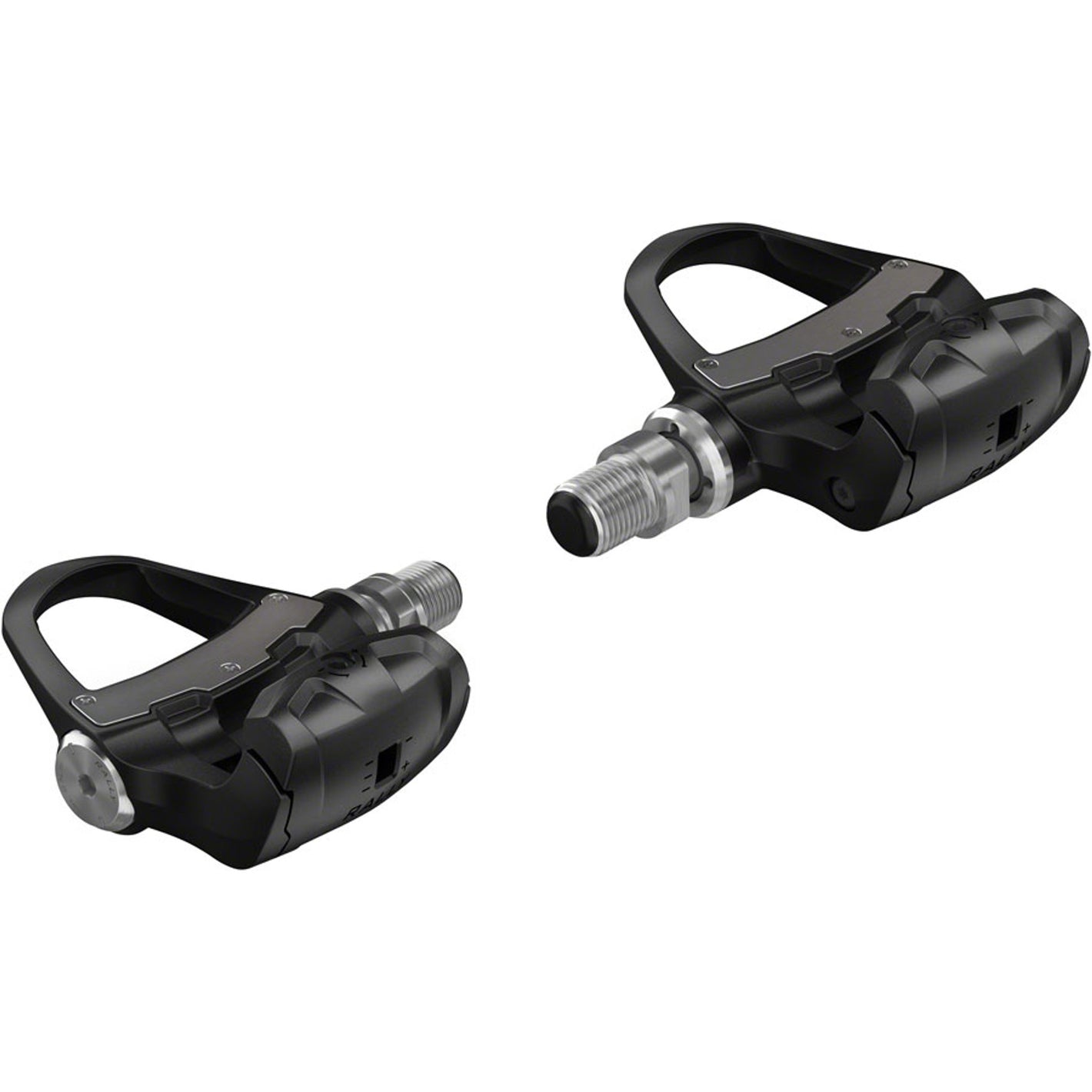 Rally RS Power Meter Pedals