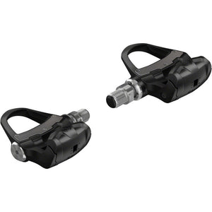 Rally RS Power Meter Pedals
