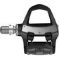 Rally RS Power Meter Pedals
